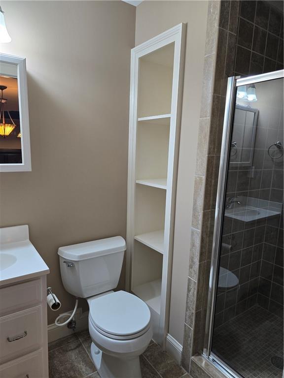 Building Photo - 1462 Georgia Club Dr