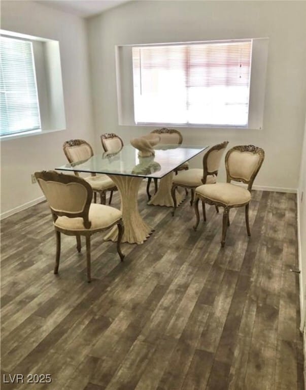 Building Photo - 2324 Diamondback Dr