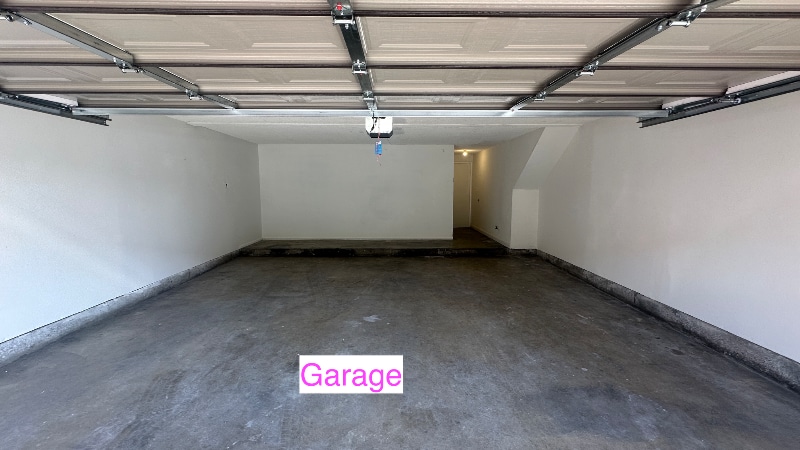 Building Photo - 14410 Beckner St