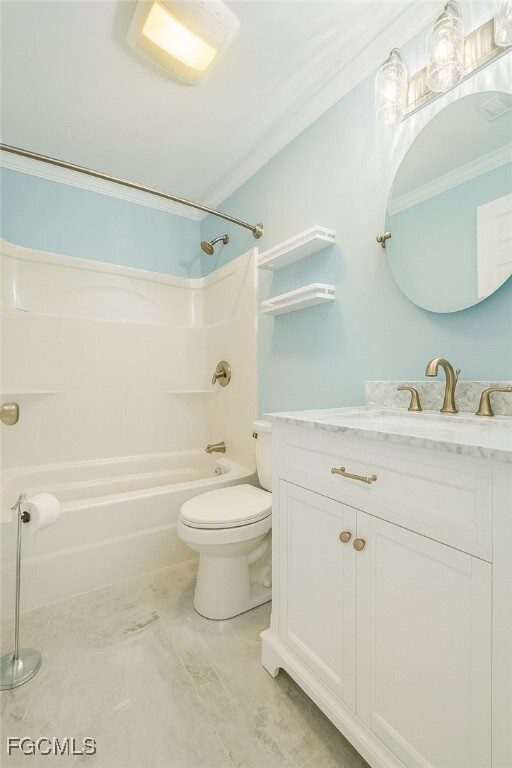 Building Photo - 1452 SE 15th Terrace