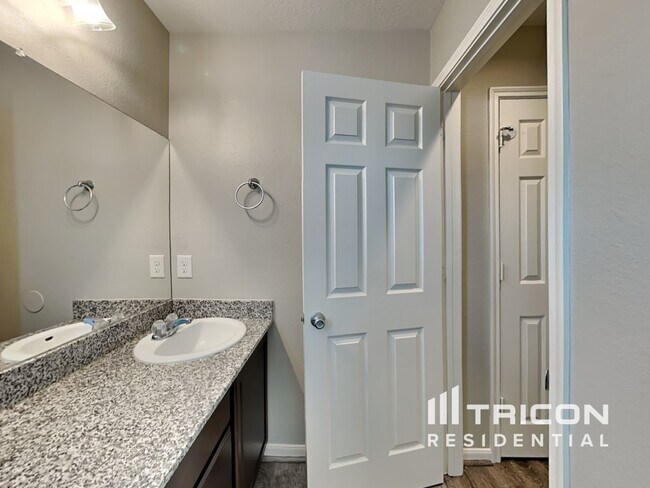 Building Photo - 18703 Mesquite Bend Ln