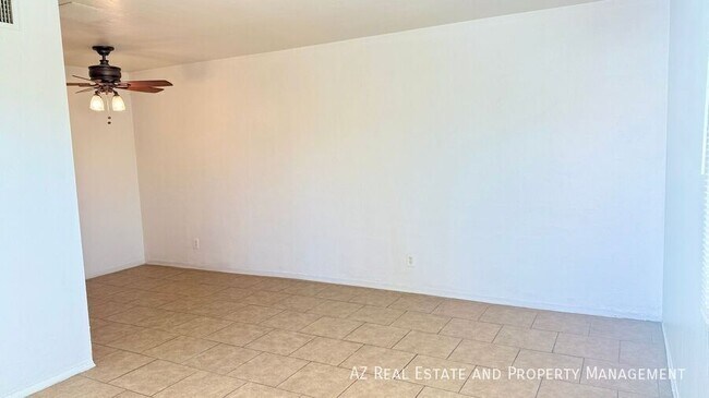 Building Photo - 1505 N 15th Ave