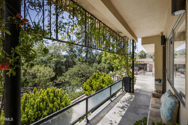 Building Photo - 3139 Linda Vista Rd