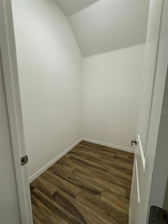 Building Photo - 15776 Sweet Lemon Way