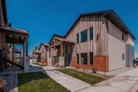 Building Photo - 280 E Lorene St