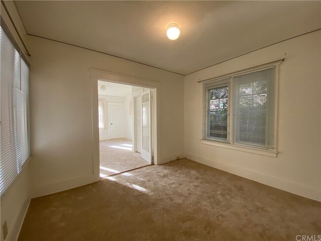 Building Photo - 901 N Indian Hill Blvd