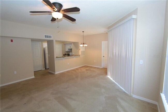 Building Photo - 5041 City St