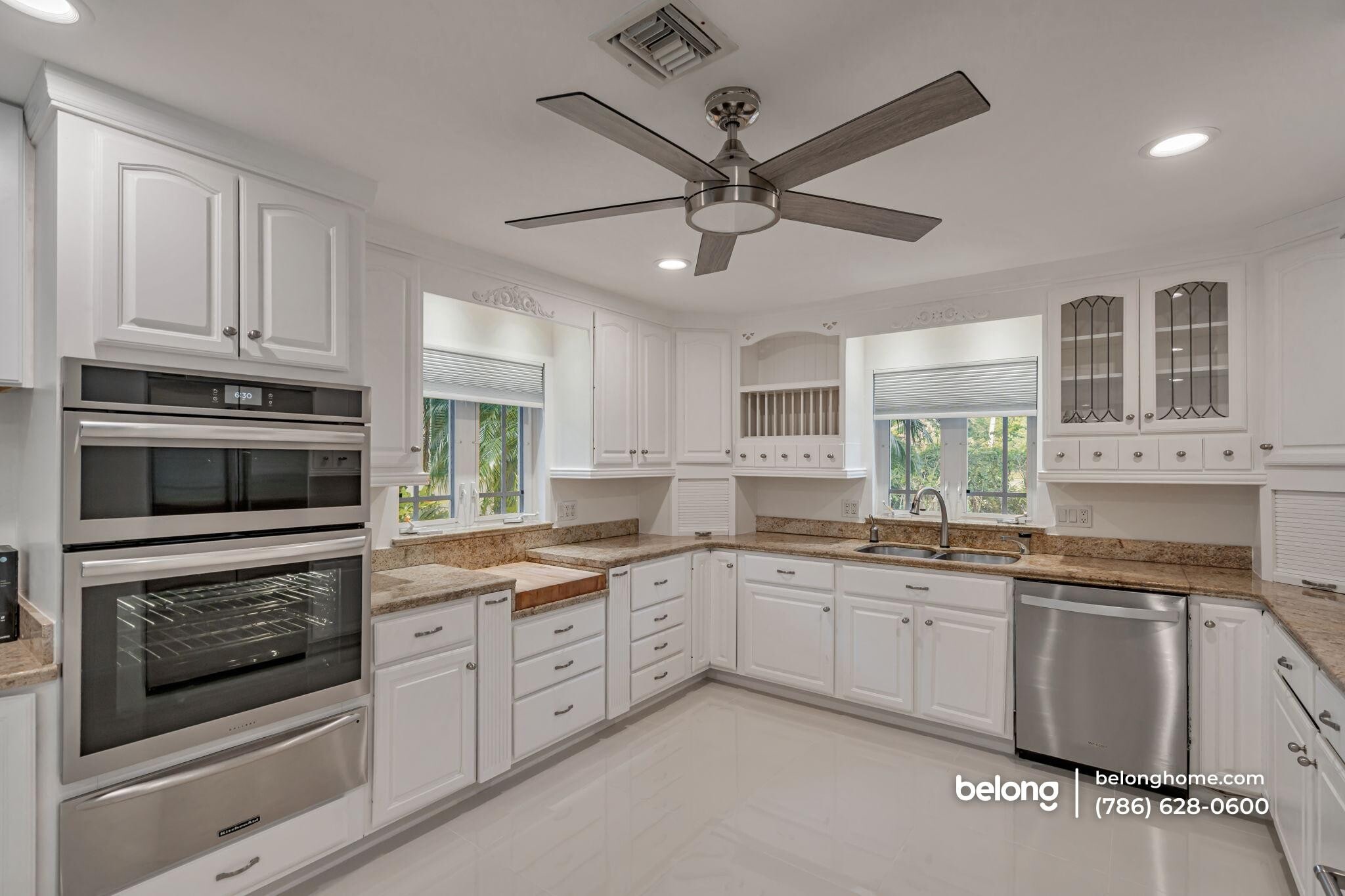 Building Photo - 6235 4th St