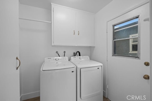 Building Photo - 853 W 23rd St