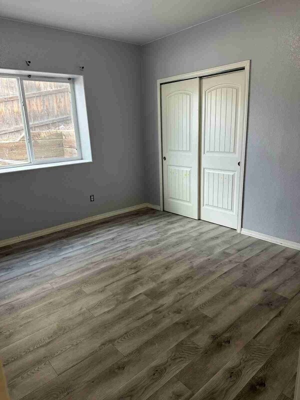 Building Photo - 3815 Tahoe Forest Ln