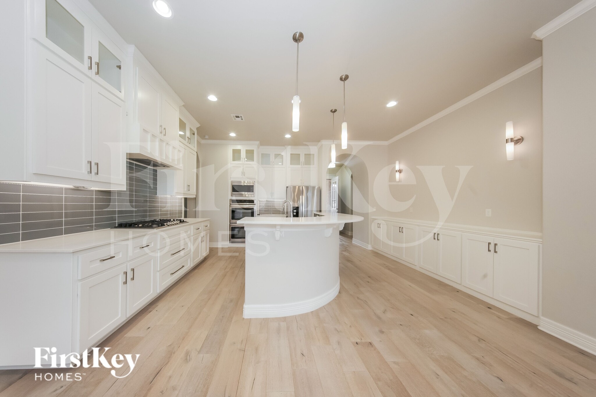 Building Photo - 2001 Marsala Dr