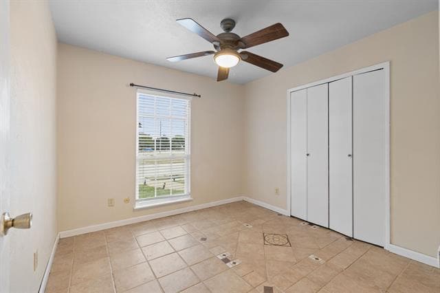 Building Photo - 5588 Squires Dr