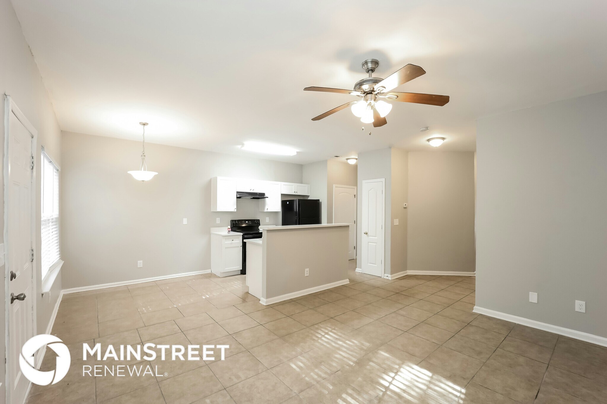 Building Photo - 5063 Windsor Forrest Ln