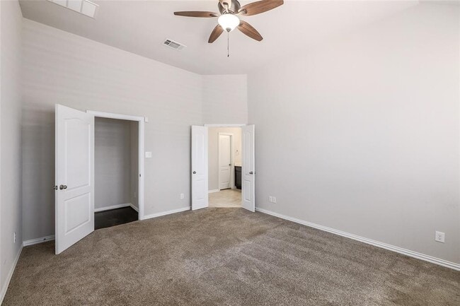 Building Photo - 205 Penna Ln