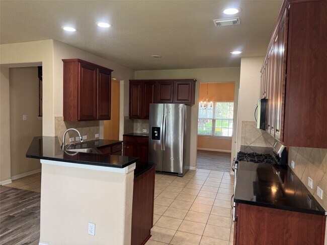 Building Photo - 13108 Shallow Falls Ln
