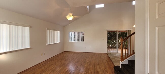 Building Photo - Spacious 3-Bedroom Home in Tropics at Waik...