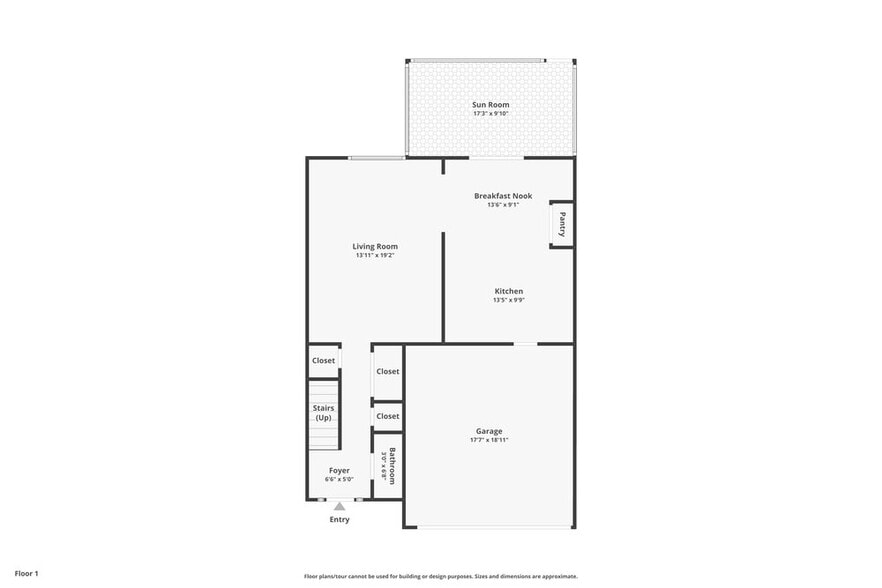 Building Photo - 30426 Birdhouse Dr