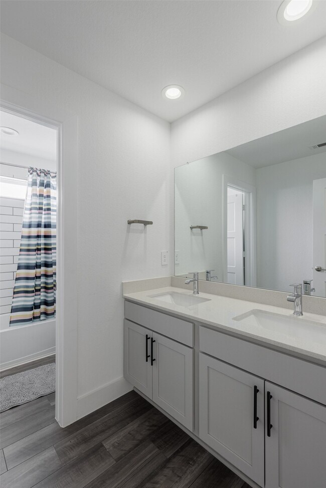 Building Photo - 4139 Magliana Ln