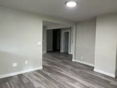 Building Photo - 4131 54th Ave NE