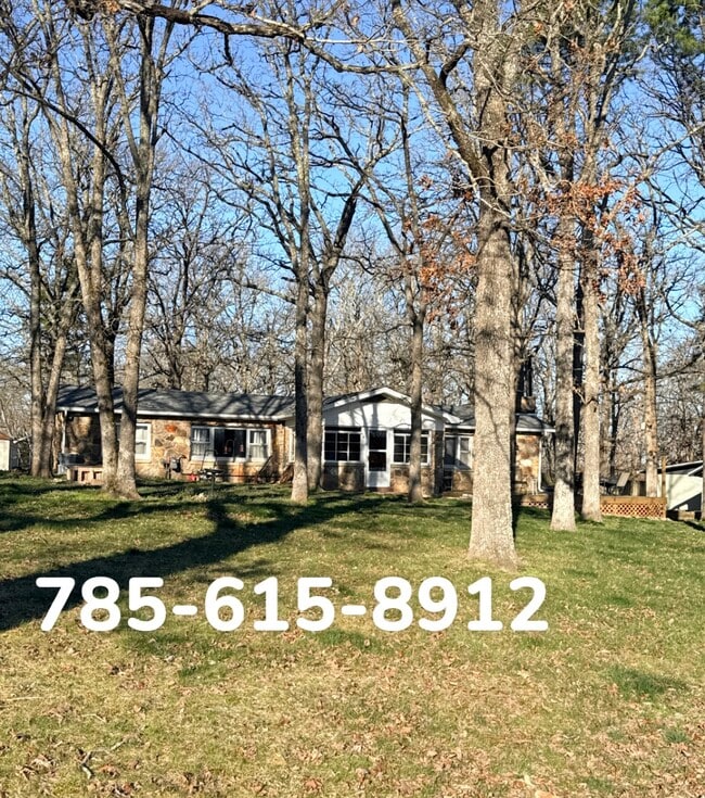 Building Photo - 26578 Missouri Blvd