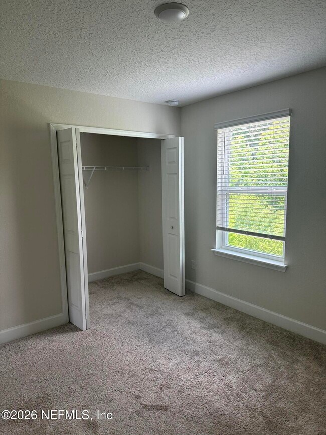 Building Photo - 11561 Admiral Cv Dr