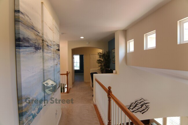 Building Photo - 2975 W.Evans Rd