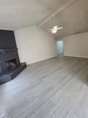 Building Photo - 625 Bristol Ct