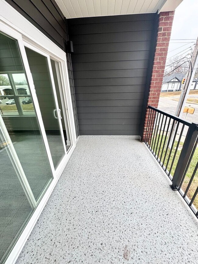 Building Photo - Discover Your Perfect 2-Bed Apartment at Brixton!