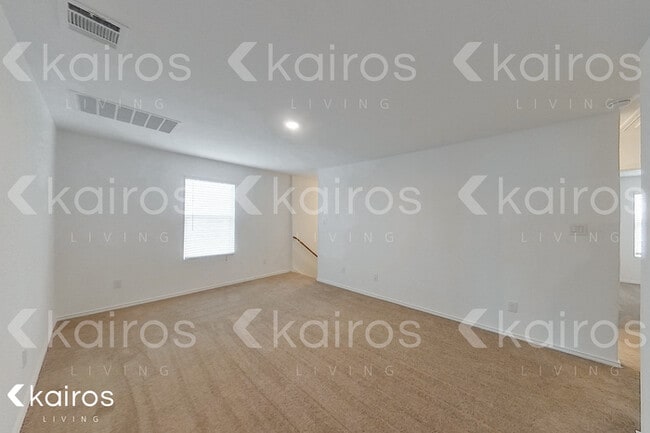 Building Photo - 4231 Southton Mere