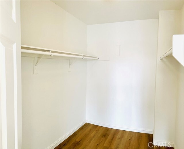 Building Photo - 7056 Mackinaw Ct