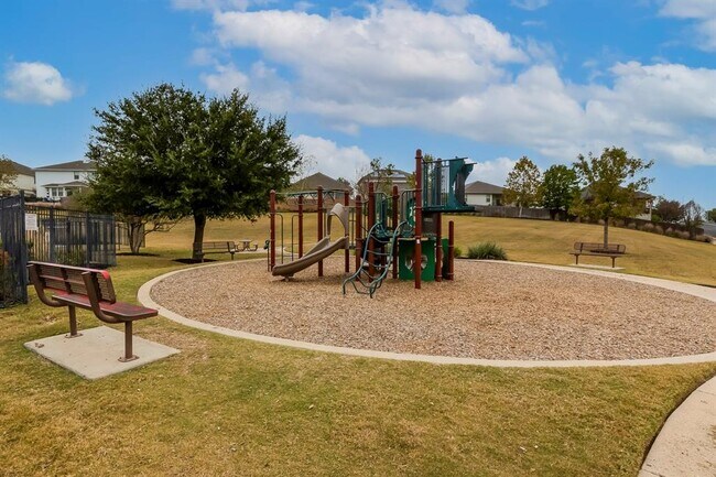 Building Photo - 149 Andesite Trl