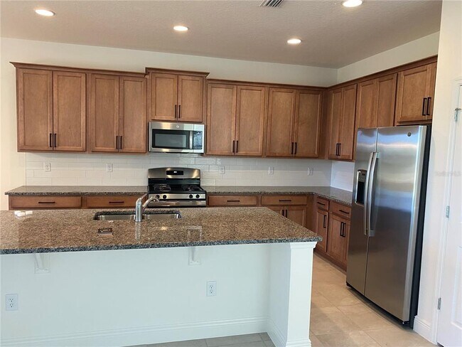 Building Photo - 4842 Gilded Jewel Dr