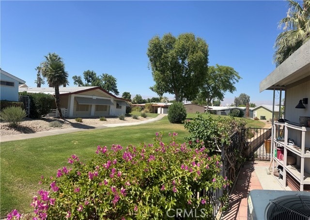 Building Photo - 47741 Del Norte Ct