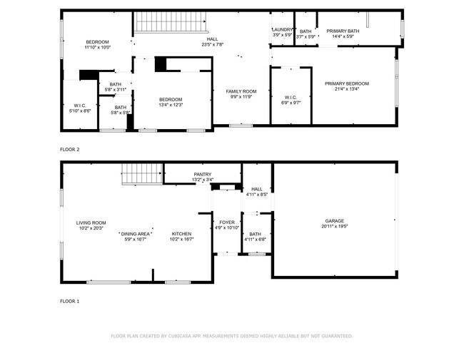 Building Photo - 7729 Avenue J