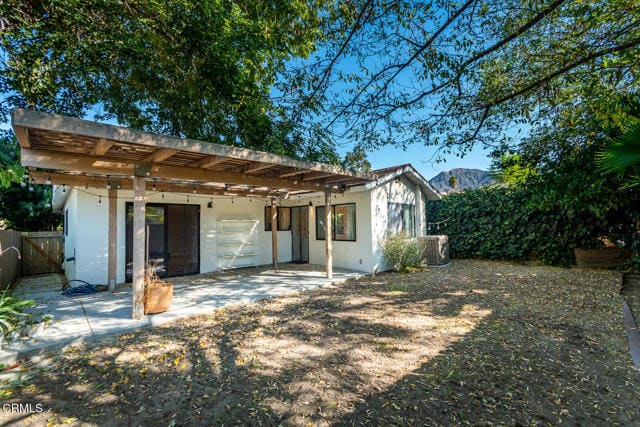 Building Photo - 8314 Owens St