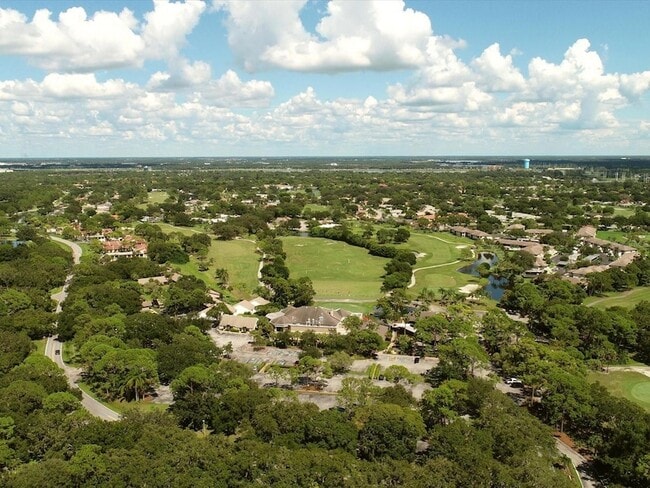 Building Photo - 4474 Long Common Ln