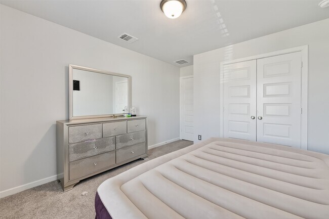 Building Photo - 18619 Greenwood Mdw Trl