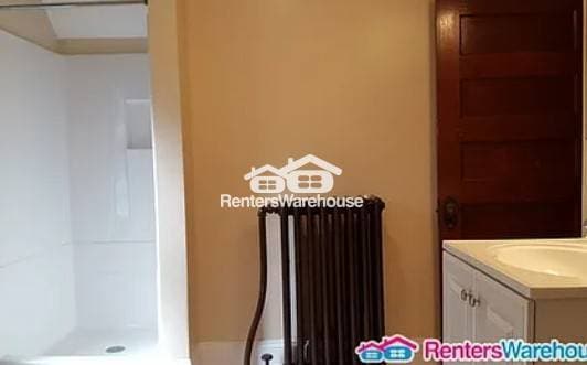 Building Photo - 519 N Penn Ave