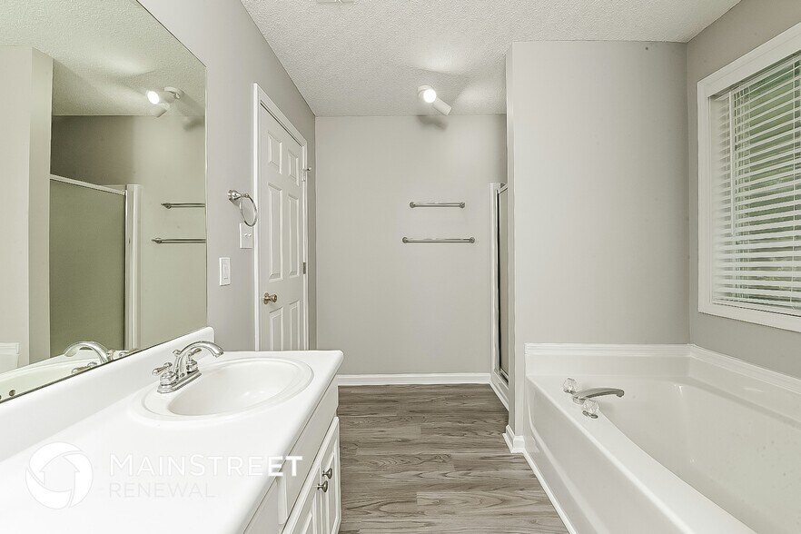 Building Photo - 119 Dickerson Cove Dr