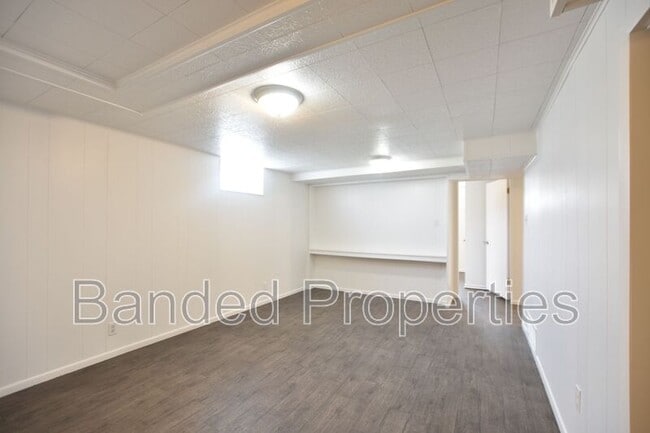 Building Photo - 4739 S 300 W