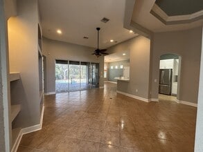 Building Photo - 5550 Whispering Willow Way