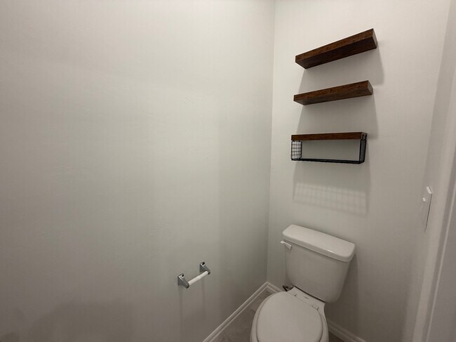Building Photo - 9048 NW 149th Ter