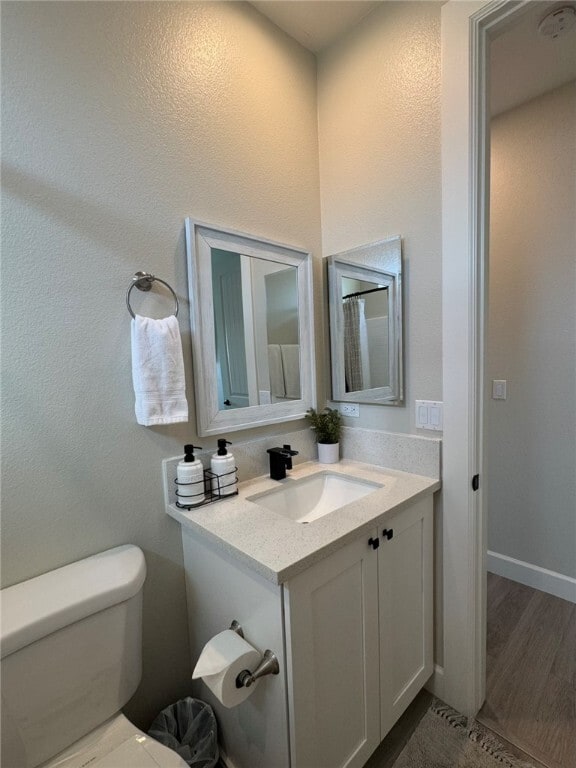 Building Photo - 3471 Sunglow Dr