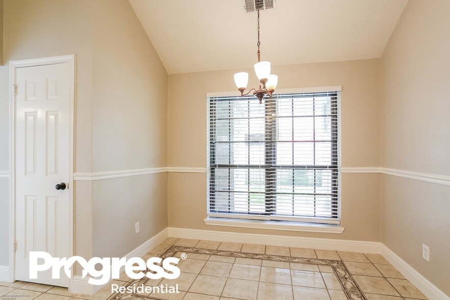 Building Photo - 4210 Hawk Meadow Dr