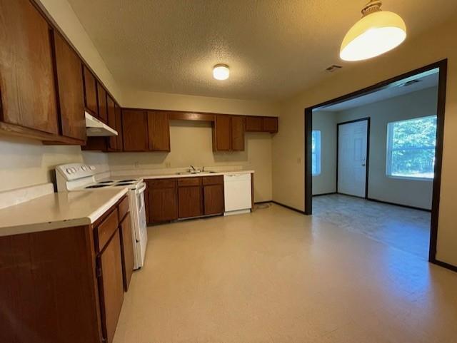 Building Photo - 310 N 34th St