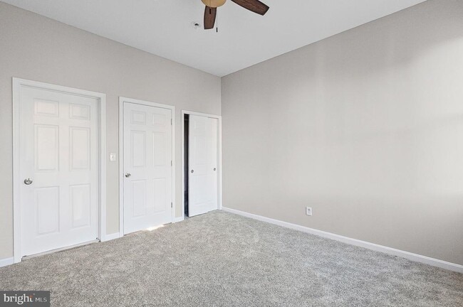 Building Photo - 2532 Druid Hill Ave