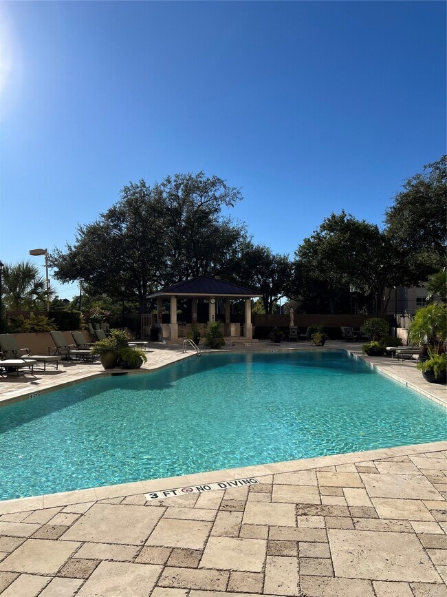 Building Photo - 3525 Sage Rd