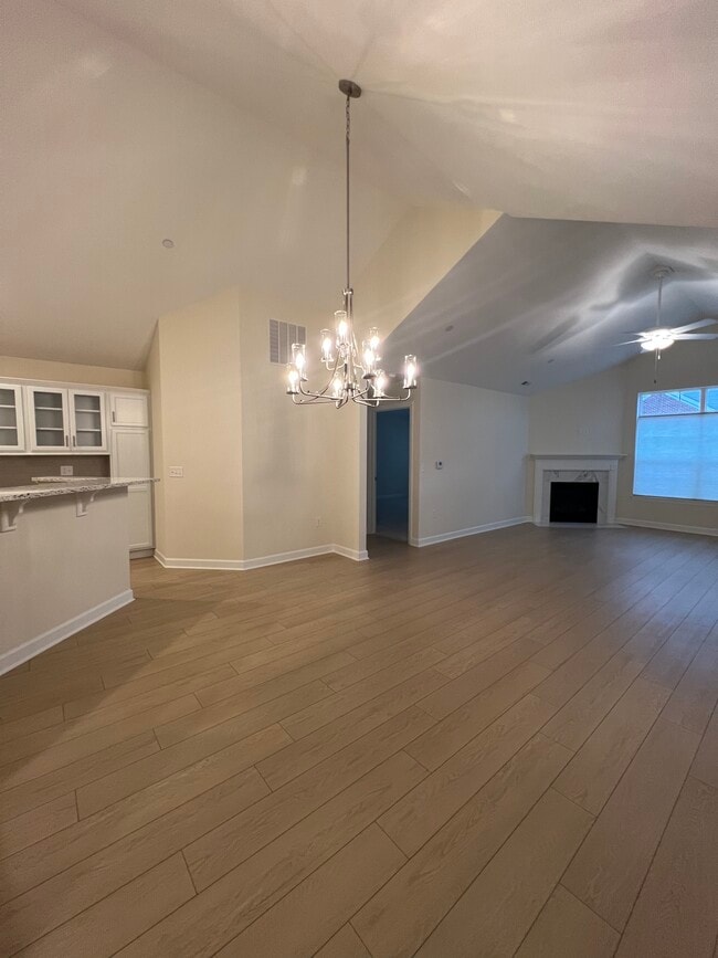 Building Photo - 1172 Sandy Rdg Dr