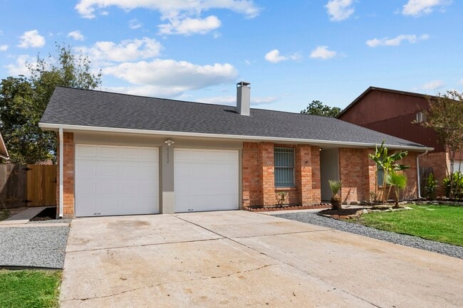Building Photo - 4202 Brandemere Way St