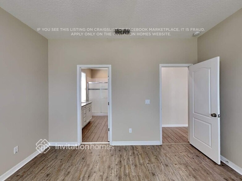 Building Photo - 12381 Sawgrass Prairie Loop